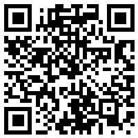 QR Code for bitcoin:374fHGcakBTi529Y6ADA27yiJK3TL8psqF