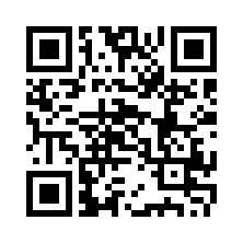 QR Code for bitcoin:374gi6A86eeB2NWpdS9ZhQL9UtQ1RgUL5M