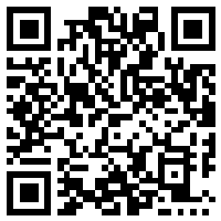 QR Code for bitcoin:374h2NpSaBMSJZLLLahcMxFbRaom5nAUTY