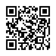 QR Code for bitcoin:374hExo7Wj4s5ng71sLtBXCYZbd4xFvdqB