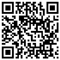 QR Code for bitcoin:374ior4H1bTKVxGV5MSLBPQDzBTFaoDMLE