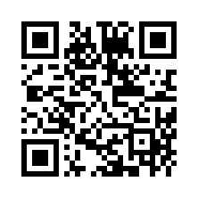 QR Code for bitcoin:374j5KGAbgHiHCaNP5Gby8E1iukwWDGJZG