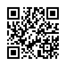 QR Code for bitcoin:374m744obXioE7apipSx1QrxrPjF8j8Pyu