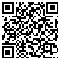 QR Code for bitcoin:374mHhV8orpjnv9FdEYuVcSxPTLLmAp32f