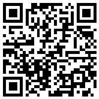 QR Code for bitcoin:374mR833ypdfLHT4SejQzw5caHvqFSHUuR