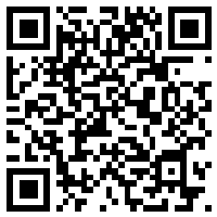 QR Code for bitcoin:374mbtgAnxFYN1bDM1XxMUp14f1jeJ6Rrx