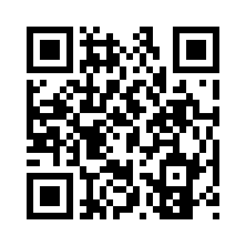 QR Code for bitcoin:374mouwTvitkFNdRRCaArZk1eGhWySJXFX