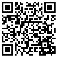 QR Code for bitcoin:374nDjTespM71Fq2adqP5cm16BGppFruwA