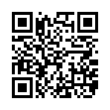 QR Code for bitcoin:374nFetCSGde1phmEcuFh9GyLHx2AHN3XJ