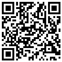 QR Code for bitcoin:374oWpChQ5SYV9F9ixsPVCVjgj5Hc7XTUg