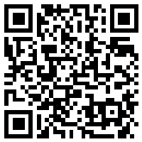 QR Code for bitcoin:374pMxBEfeEaokyXbfzcTRmJ1AuinTSmTU