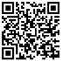 QR Code for bitcoin:374rLRzfM8EkKyNj6ZGDFGuapxx6MLifCL