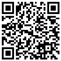 QR Code for bitcoin:374ryNWqnGR4wpzykJJdLMt8VKMFtDyHVo