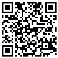 QR Code for bitcoin:374sM2b41ELaYSuTgVMA5B5bHQLjz5TGJP