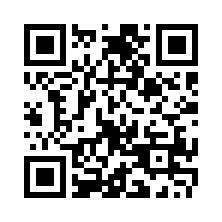 QR Code for bitcoin:374sMeifr5pTGMMsLEzKmLpkw8RsmHxF6v