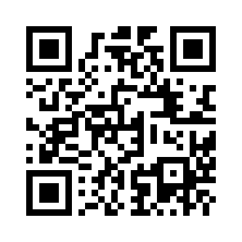 QR Code for bitcoin:374sNAk6JAPvjPmxzDnb42g9dpSEfBU5PB