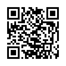 QR Code for bitcoin:374snNBcZ1yNCEsVe3aLg2thbv2AQPKofF