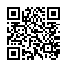 QR Code for bitcoin:374t6LqAP2R3xfzVRMZxZJTrvRFNiSa8bD