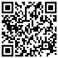 QR Code for bitcoin:374ug2oVXBU9mLNq4j2fZ92iuMJj2iiTdS