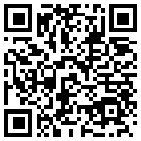 QR Code for bitcoin:374wPfzaiRrGzWmSknDiRe98eLc2egriSj