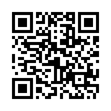 QR Code for bitcoin:374wnpLCVwTdQteUMgrEo7KeiUqJXccc4q