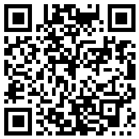 QR Code for bitcoin:374yZEdYgwFSEeqGmt86cDGJdPg6hjT3HJ