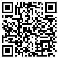QR Code for bitcoin:374zi22DV3FxLUbvcQubDEbnWNi7Lf3K8a