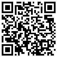 QR Code for bitcoin:374zzqeNv2b2AWnPVW3hafeGRLMAhByyB4