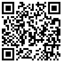 QR Code for bitcoin:37519R6DZPBcfpvxuX2AVjUPATU9qwtkSG