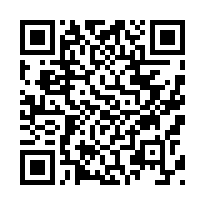 QR Code for bitcoin:3752AY3SfWjoBCms6iTvLfFdczAGkYqdpA