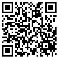 QR Code for bitcoin:3752DDC6tGTEsJbgmvWD5Dx1Ay9cdAxrdz