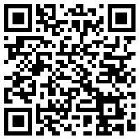 QR Code for bitcoin:3752d8NUdNeAVKkvHDEk7LWREPXTH2jpxW