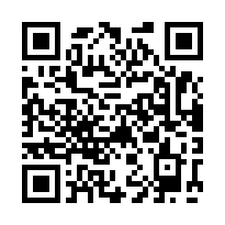 QR Code for bitcoin:3752oVxPvjdaVwpgGUdXohsNWWhTLH65SE