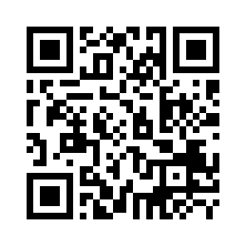 QR Code for bitcoin:37531N2ARJRZUGMfa3FdDEGdfUdgbT37yh