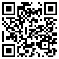 QR Code for bitcoin:3753ntPqgxCy5KKf2AqDyHeHTPEXM31UQU