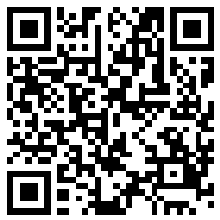 QR Code for bitcoin:3753oUnMLhQQvmvbzgy6P5fbsHS8qq4JZE