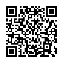 QR Code for bitcoin:3755Ly98kLE7k64hEpGqtduoQGi2pyN2R9