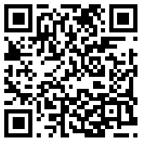 QR Code for bitcoin:3755RA9eHENdp7aC7ctbqiQ8BUYhLHSeNs