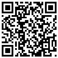 QR Code for bitcoin:3756XF5LifLfvdudU3aHpdMvyqM2tci3yD