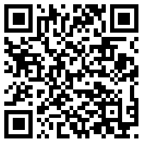 QR Code for bitcoin:3756Z24QEbW9vTvHJSsWSETR9EWHErFxqq
