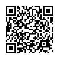 QR Code for bitcoin:3756yBz4FKB5LKB6EdQ399L8ptXP4HZQqY