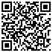 QR Code for bitcoin:3757xkgj9JpaKDUn5jtUEK72L2zCJsZFfB