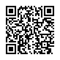 QR Code for bitcoin:3758NaW8LZfSpwqVBi58r3cskAWC9P15PX
