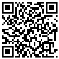 QR Code for bitcoin:3758mfSdTxHvkhVnTq8tp9NsHZXFPL82Lb