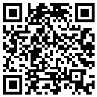 QR Code for bitcoin:375951bsJSmj2suMDjHQ5pX1fNe7C8BtCx