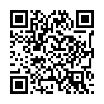 QR Code for bitcoin:3759RKySSSPQbEgKARXtfvfe1h24ZE7kn5