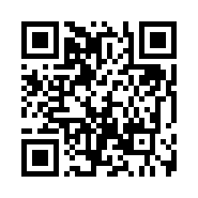 QR Code for bitcoin:375BEWT6WwUuD7TtCsPoCvEyzEEY7a3pCM