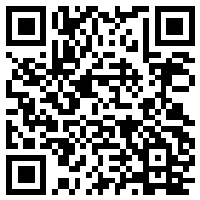 QR Code for bitcoin:375BKH5YvycuNFdthLBSmgqFiEUW3UoBet