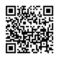 QR Code for bitcoin:375C2HCCYHyNUV573cVALCMSWnYmSoGCKY