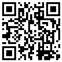 QR Code for bitcoin:375C9DMAC5LBhjV2X9HzXzSKh211srmtWr